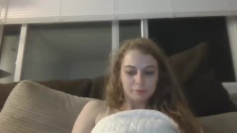 Buffy online show from 02/27/26, 05:51