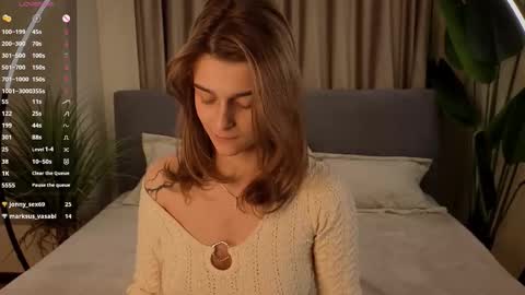 buffycabler online show from 03/06/26, 09:55