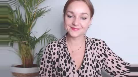 Buffy online show from 11/13/25, 06:56