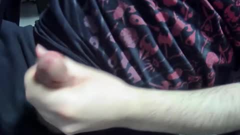 Snapshot of bufux chatting on 01/08/26, 01:13 bufux online show from 01/08/26, 01:13