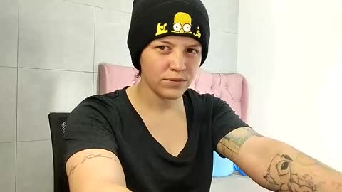 bug2025 online show from 09/11/25, 03:28