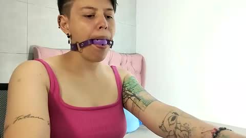 bug2025 online show from 09/17/25, 01:51