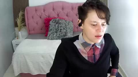 bug2025 online show from 02/11/26, 01:32