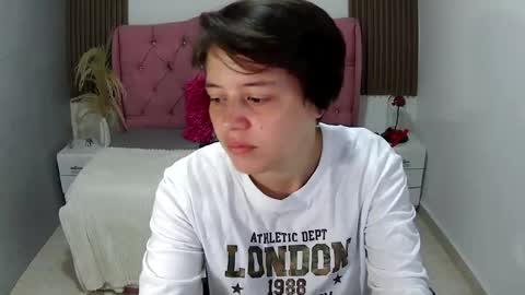 bug2025 online show from 04/29/26, 11:36