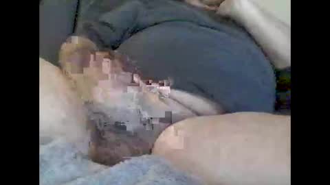 Bugs online show from 10/27/25, 09:08