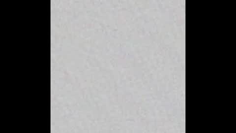 Snapshot of bugsbunny000 chatting on 12/26/24, 06:33 01000001 01101100 01100001 01101110 online show from 12/26/24, 06:33