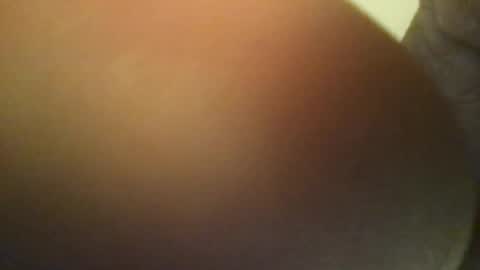 bugsbunny78 online show from 06/30/26, 07:26