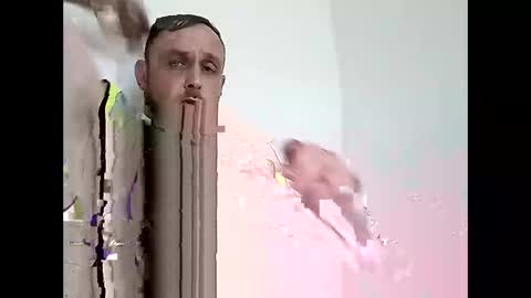 buiderlad25 online show from 10/01/25, 02:23