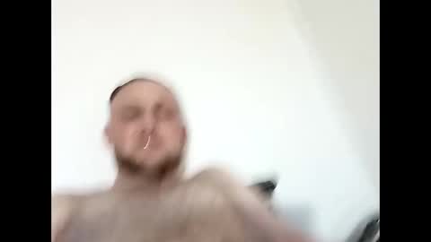 buiderlad25 online show from 03/17/26, 06:11