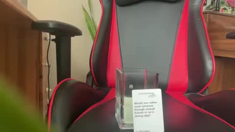 built4you2fuck online show from 01/12/26, 03:50