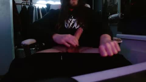 builtdeadboy online show from 12/01/25, 08:52