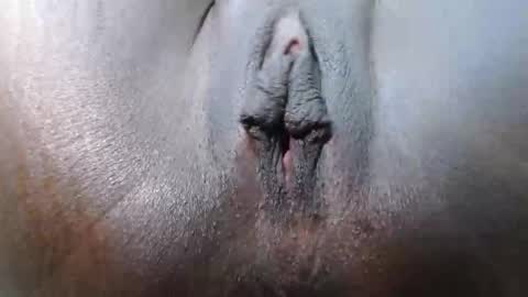 bujju456 online show from 11/15/25, 06:00