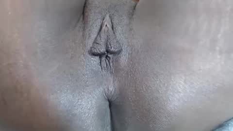 bujju456 online show from 12/15/25, 12:26