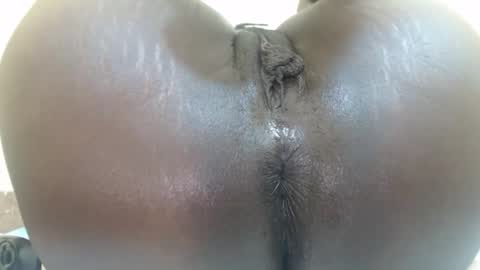 bujju456 online show from 04/21/26, 04:30