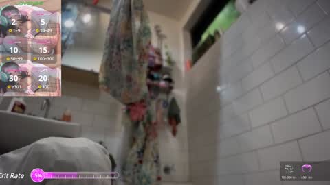 Snapshot of bukkakebae chatting on 12/13/24, 08:37 bukkakebae online show from 12/13/24, 08:37
