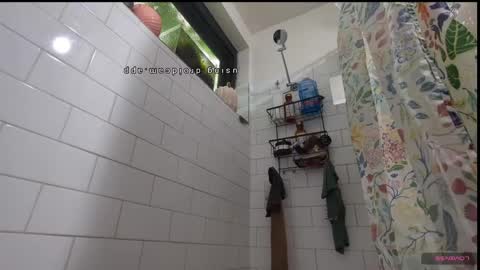 Snapshot of bukkakebae chatting on 02/14/25, 12:09 bukkakebae online show from 02/14/25, 12:09