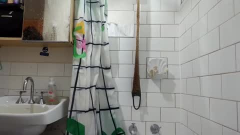 Snapshot of bukkakebae chatting on 11/07/25, 07:08 bukkakebae online show from 11/07/25, 07:08