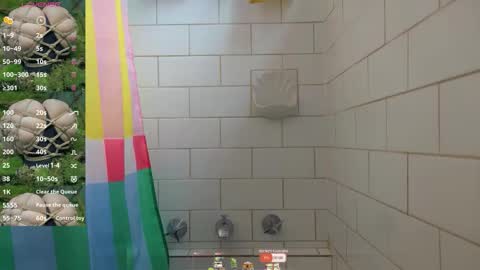 Snapshot of bukkakebae chatting on 02/10/26, 01:32 bukkakebae online show from 02/10/26, 01:32