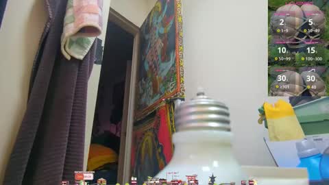 Snapshot of bukkakebae chatting on 02/11/26, 03:00 bukkakebae online show from 02/11/26, 03:00