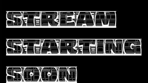 Snapshot of bukkakebae chatting on 03/03/26, 09:42 bukkakebae online show from 03/03/26, 09:42