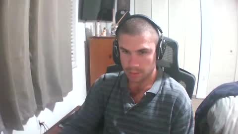 bukkaking online show from 01/13/25, 12:51