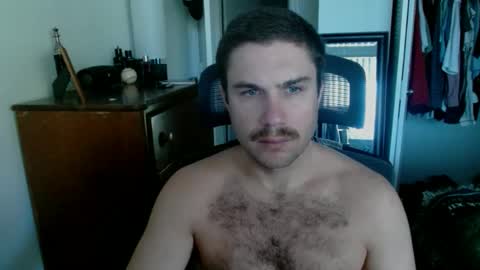 bukkaking online show from 11/08/25, 08:40