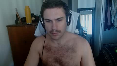 Snapshot of bukkaking69 chatting on 11/15/25, 07:43 bukkaking online show from 11/15/25, 07:43