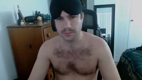 Snapshot of bukkaking69 chatting on 11/16/25, 06:46 bukkaking online show from 11/16/25, 06:46