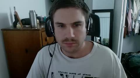 Snapshot of bukkaking69 chatting on 11/17/25, 06:52 bukkaking online show from 11/17/25, 06:52