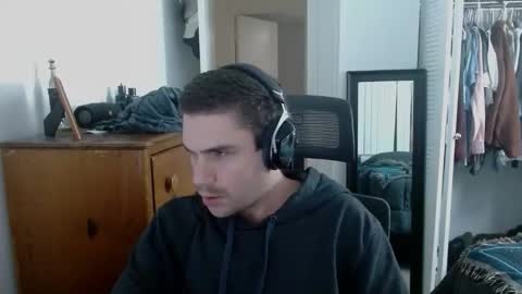 Snapshot of bukkaking69 chatting on 11/21/25, 03:16 bukkaking online show from 11/21/25, 03:16