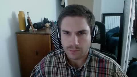 Snapshot of bukkaking69 chatting on 11/25/25, 03:06 bukkaking online show from 11/25/25, 03:06