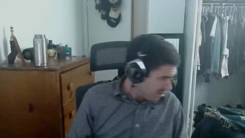 Snapshot of bukkaking69 chatting on 11/26/25, 03:07 bukkaking online show from 11/26/25, 03:07