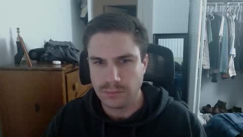 Snapshot of bukkaking69 chatting on 11/27/25, 02:57 bukkaking online show from 11/27/25, 02:57