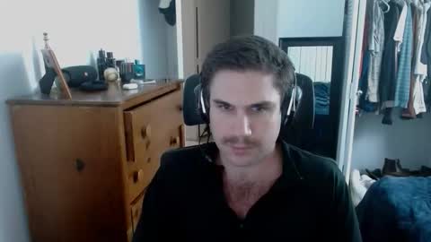 Snapshot of bukkaking69 chatting on 12/02/25, 03:34 bukkaking online show from 12/02/25, 03:34