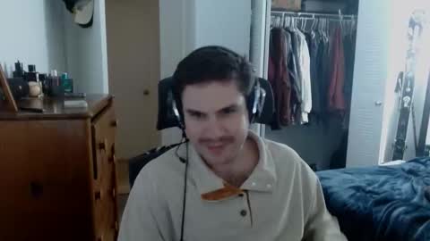 Snapshot of bukkaking69 chatting on 12/19/25, 04:52 bukkaking online show from 12/19/25, 04:52