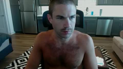 Snapshot of bukkaking69 chatting on 05/14/26, 04:47 bukkaking online show from 05/14/26, 04:47