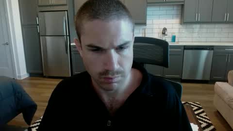 Snapshot of bukkaking69 chatting on 05/15/26, 03:08 bukkaking online show from 05/15/26, 03:08