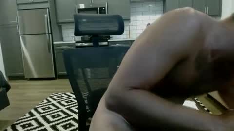 Snapshot of bukkaking69 chatting on 05/18/26, 01:56 bukkaking online show from 05/18/26, 01:56