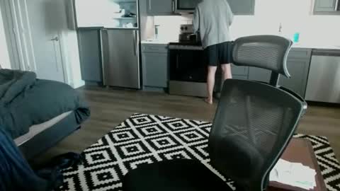 Snapshot of bukkaking69 chatting on 05/20/26, 10:38 bukkaking online show from 05/20/26, 10:38
