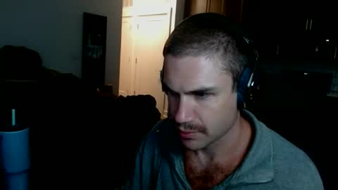 Snapshot of bukkaking69 chatting on 05/23/26, 02:17 bukkaking online show from 05/23/26, 02:17