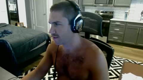 Snapshot of bukkaking69 chatting on 05/24/26, 11:32 bukkaking online show from 05/24/26, 11:32