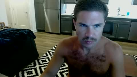 Snapshot of bukkaking69 chatting on 06/27/26, 09:53 bukkaking online show from 06/27/26, 09:53