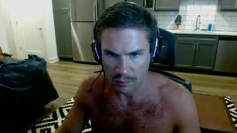 Snapshot of bukkaking69 chatting on 07/05/26, 04:19 bukkaking online show from 07/05/26, 04:19