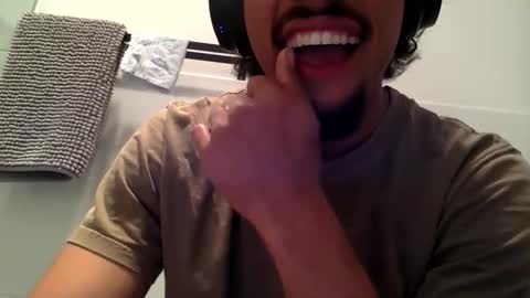 meaty man online show from 11/17/25, 09:26