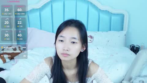 Sandy----xx online show from 11/07/25, 04:45