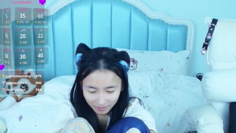 Sandy----xx online show from 11/09/25, 07:17