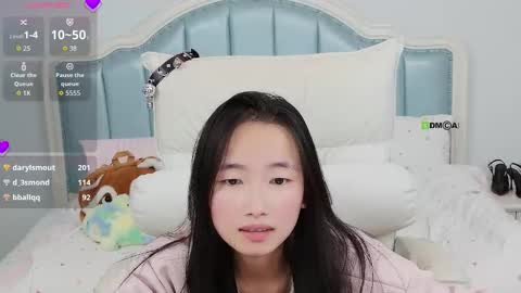 Sandy----xx online show from 11/22/25, 01:04