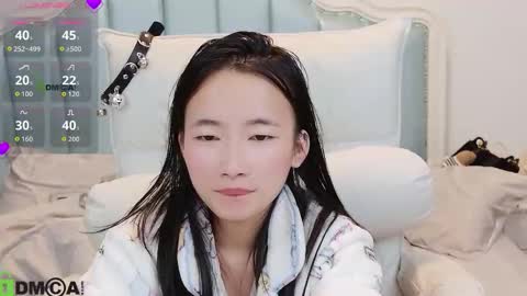 Sandy----xx online show from 12/15/25, 12:09