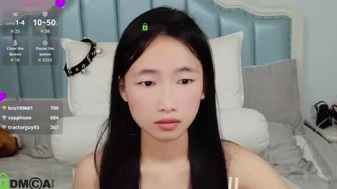 Sandy----xx online show from 12/16/25, 02:55