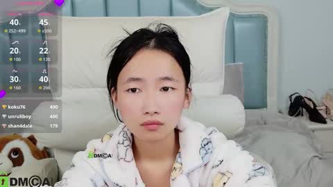 Sandy----xx online show from 12/20/25, 04:14